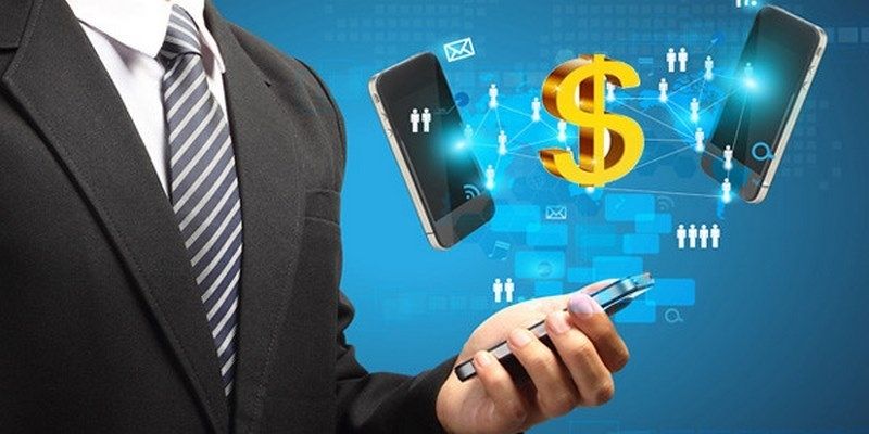 Hướng dẫn các bước giao dịch tại 88VV chính xác nhất