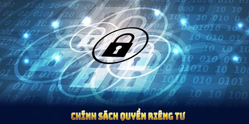 Chính sách quyền riêng tư của 88VV yêu cầu hội viên tuân thủ đầy đủ