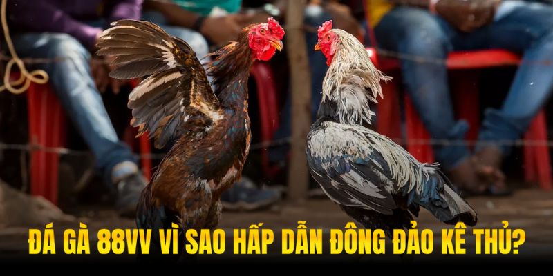 Sảnh game luôn sôi động mỗi ngày với hàng trăm trận đấu khác nhau