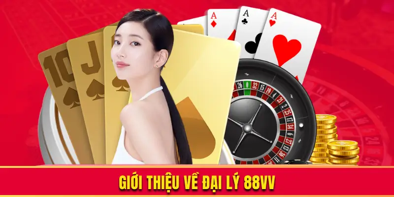 Nhiệm vụ tìm kiếm khách hàng của đại lý