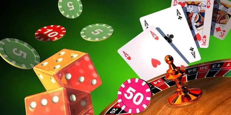 Game bài 88vv cung cấp nhiều tính năng tiện ích nổi bật cho người chơi