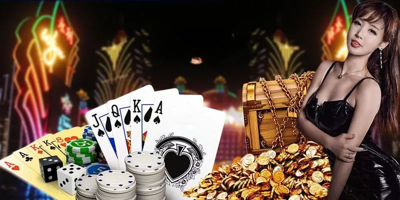 Game bài 88vv - Sảnh chơi nổi tiếng trên thị trường giải trí trực tuyến