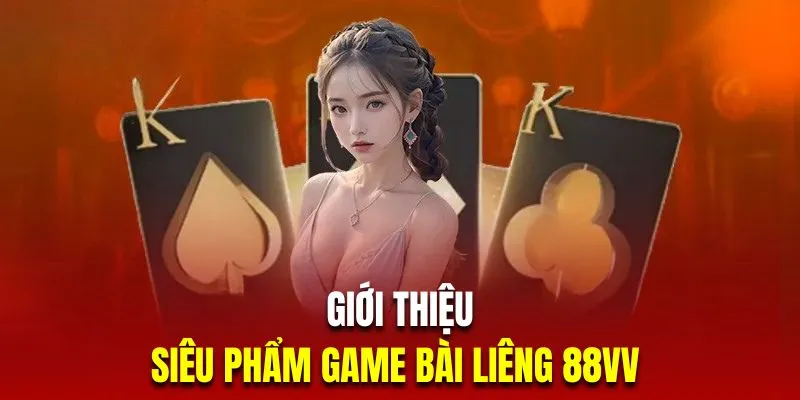 Đôi nét về siêu phẩm bài liên online