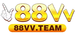 88VV