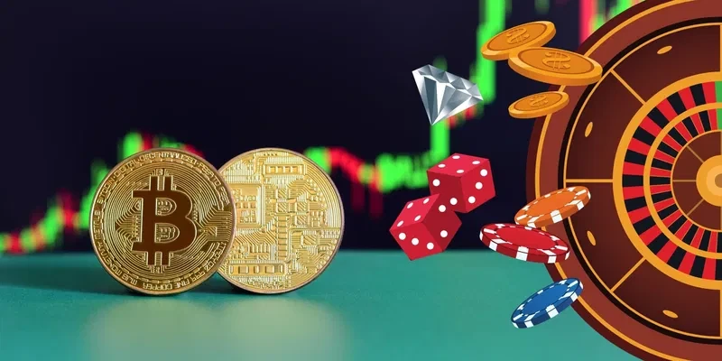 Những trải nghiệm tuyệt vời khi là hội viên của 88VV